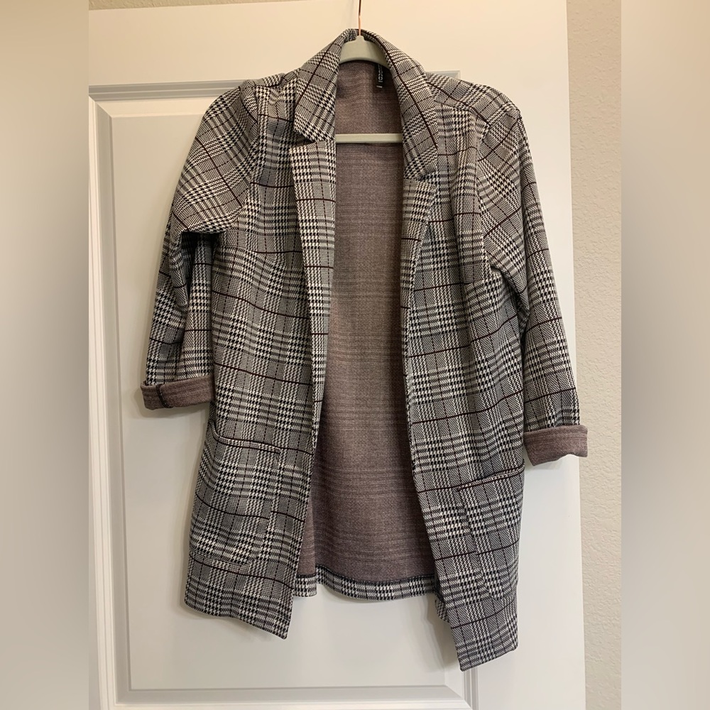 Blazer